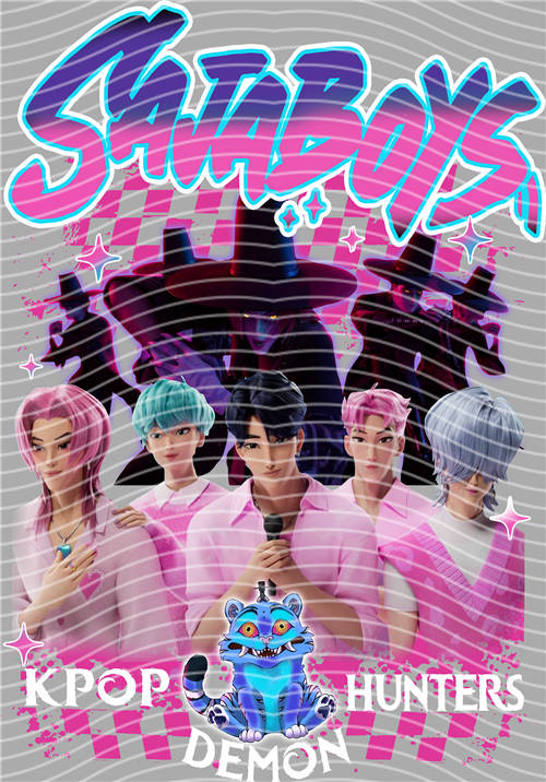 A5 Notebook Wraps-A  559